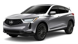 2023 Acura RDX SH-AWD w/Advance w/A-SPEC