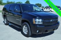 Used Chevrolet Suburban For Sale In Waco Tx 28 Cars From 2 945