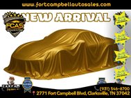 2017 Chevrolet Colorado Work Truck