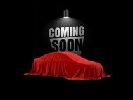 2018 Mercedes-Benz Sprinter 2500