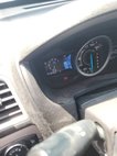 2013 Ford Explorer Sport