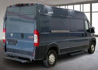 2019 Ram ProMaster 2500 159 WB