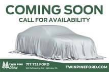 2012 Toyota Yaris L 2dr Hatchback