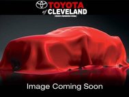 2024 Toyota Camry XLE V6