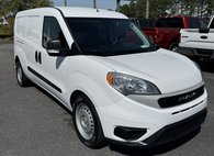 2022 Ram ProMaster City Base