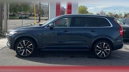 2017 Nissan Titan XD PRO-4X