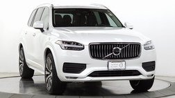 2023 Volvo XC90 B5 Core