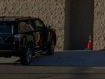 2026 Toyota Sequoia SR5
