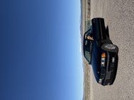 1996 BMW 3 Series 318i