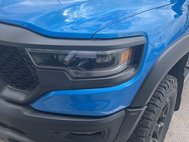 2022 Ram Ram Pickup 1500 TRX