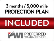 2014 Chevrolet Spark 1LT CVT