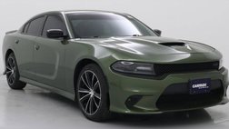2020 Dodge Charger GT