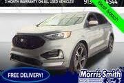 2023 Ford Edge ST