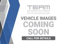 2016 Ram Ram Pickup 1500 Sport