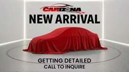 2016 Dodge Charger R/T Scat Pack