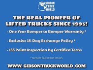 2025 Ford F-450 Super Duty XLT