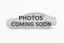 2017 Volkswagen Passat 1.8T SE