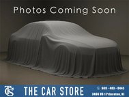 2013 Mercedes-Benz M-Class ML 350 4MATIC