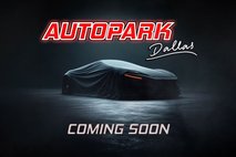 2004 Dodge Viper SRT-10