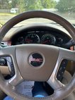 2011 GMC Yukon SLT