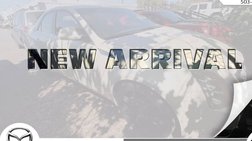 2008 Cadillac CTS 3.6L DI