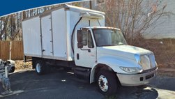 2005 Other Makes base
