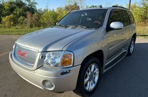 2006 GMC Envoy Denali