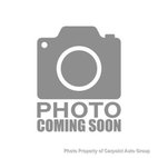 2017 Toyota 4Runner SR5 Premium