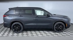 2026 Nissan Rogue Plug-in Hybrid Platinum