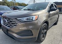 2019 Ford Edge SE