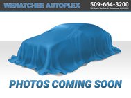 2016 Ford Expedition Limited