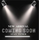 2019 Chevrolet Camaro LT