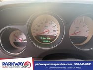 2011 Dodge Challenger R/T