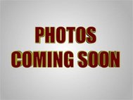 2024 Subaru Ascent Onyx Edition Limited