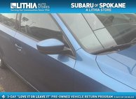 2018 Volkswagen Jetta 1.4T S