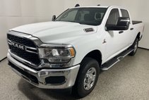 2024 Ram Ram Pickup 2500 Tradesman