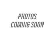 2024 Acura ZDX A-SPEC