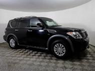 Used cars and suvs for sale by owner