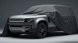 2013 Jeep Grand Cherokee Limited