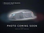 2024 Audi e-tron GT quattro Premium Plus