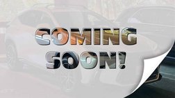 2024 Lexus NX 350h Premium