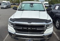 2019 Ram Ram Pickup 1500 Big Horn