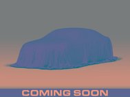 2015 GMC Yukon XL SLT