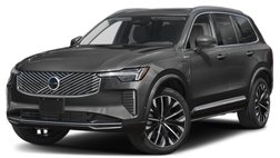 2026 Volvo XC90 T8 Plus 6P