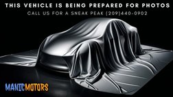 2008 Toyota Highlander Base