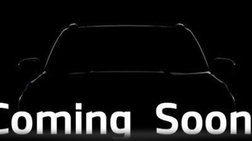 2022 Kia Seltos SX