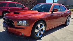 2006 Dodge Charger RT