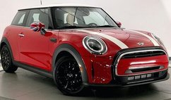 2024 MINI Hardtop Cooper
