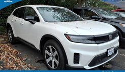 2024 Honda Prologue EX