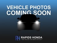 2010 Dodge Avenger R/T